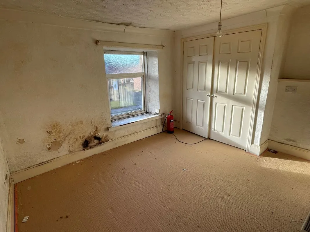 Front Street, Leadgate, Durham, DH8 7SA - Online Auctions