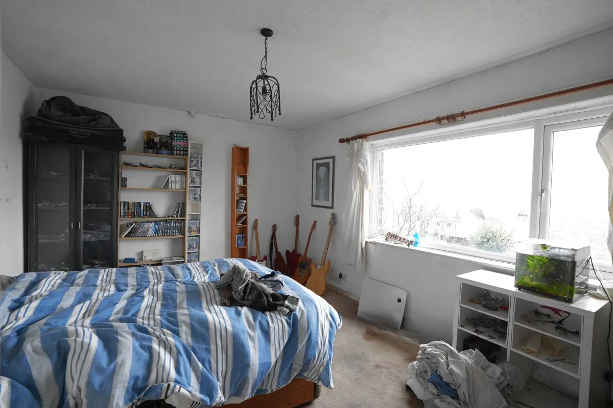 North Royd, Barkisland, Halifax, West Yorkshire, HX4 0AH - Online Auctions