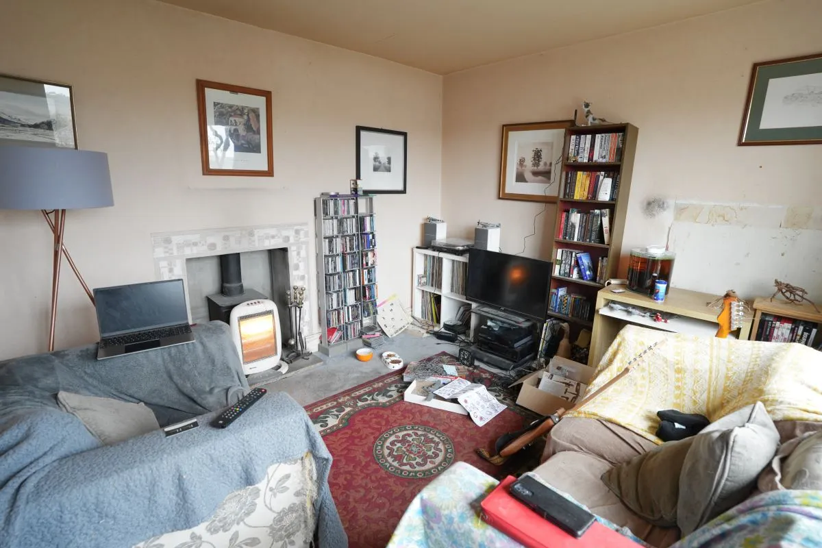 North Royd, Barkisland, Halifax, West Yorkshire, HX4 0AH - Online Auctions
