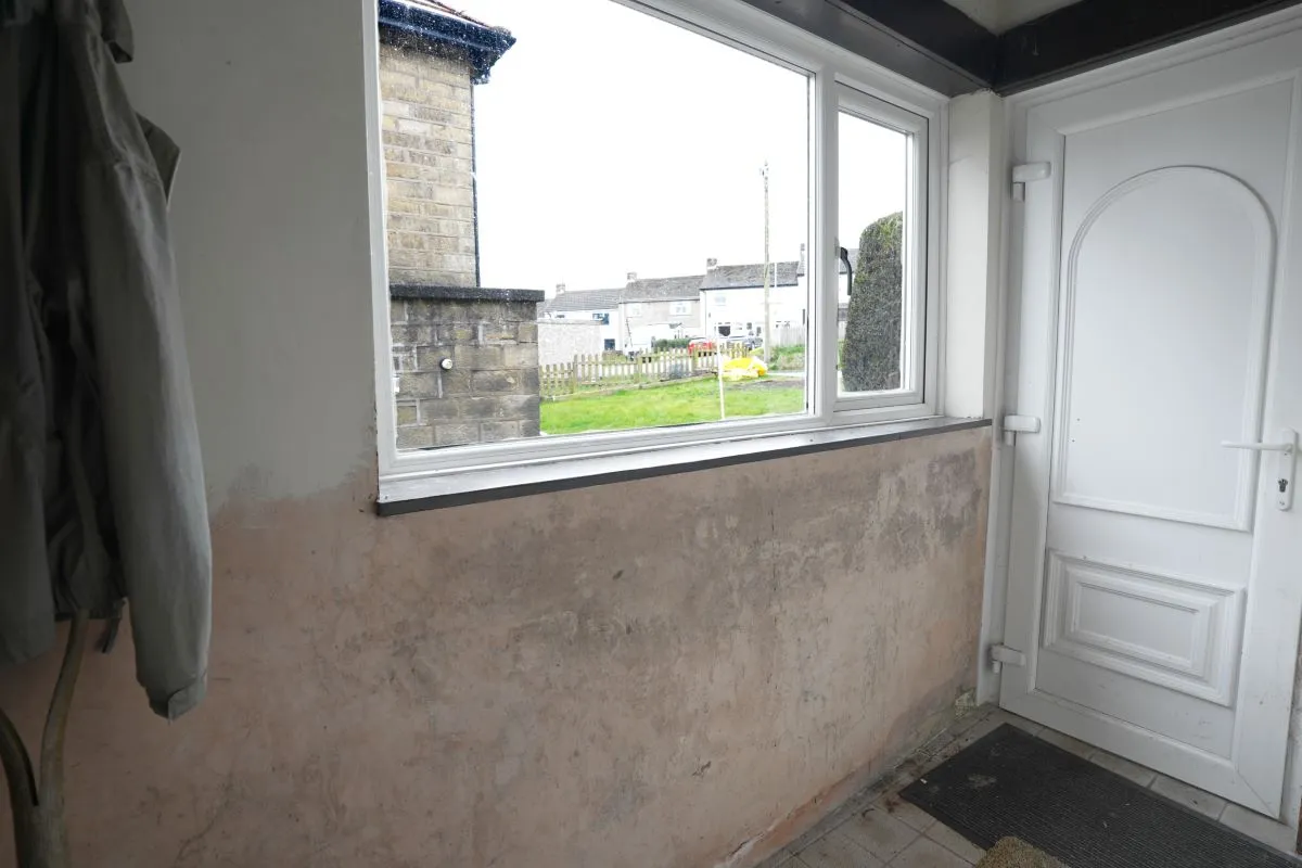 North Royd, Barkisland, Halifax, West Yorkshire, HX4 0AH - Online Auctions