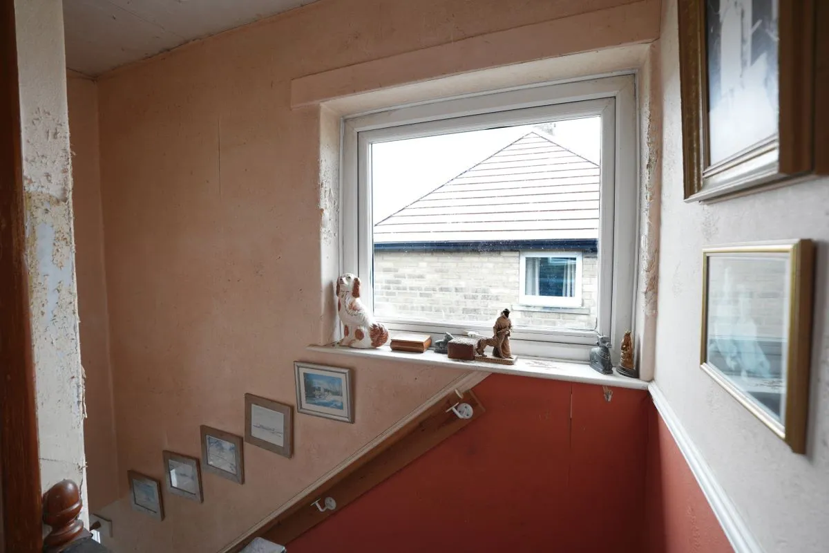 North Royd, Barkisland, Halifax, West Yorkshire, HX4 0AH - Online Auctions