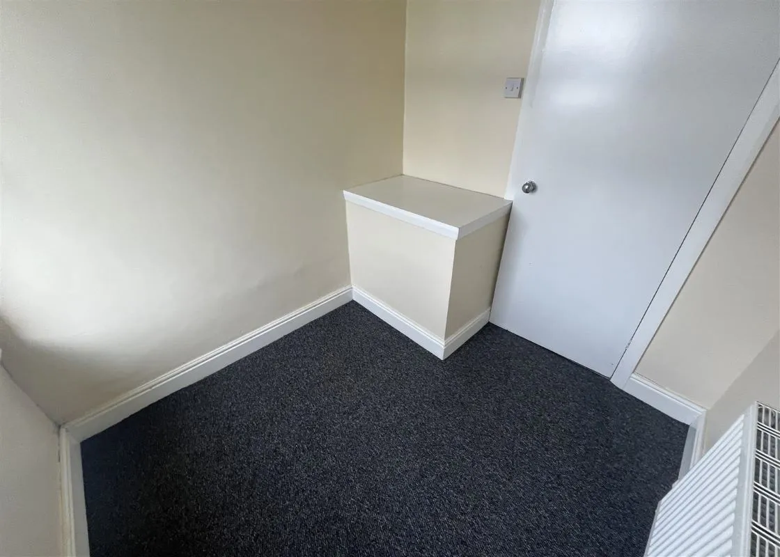 Sheepridge Road, Huddersfield, West Yorkshire, HD2 1HH - Online Auctions