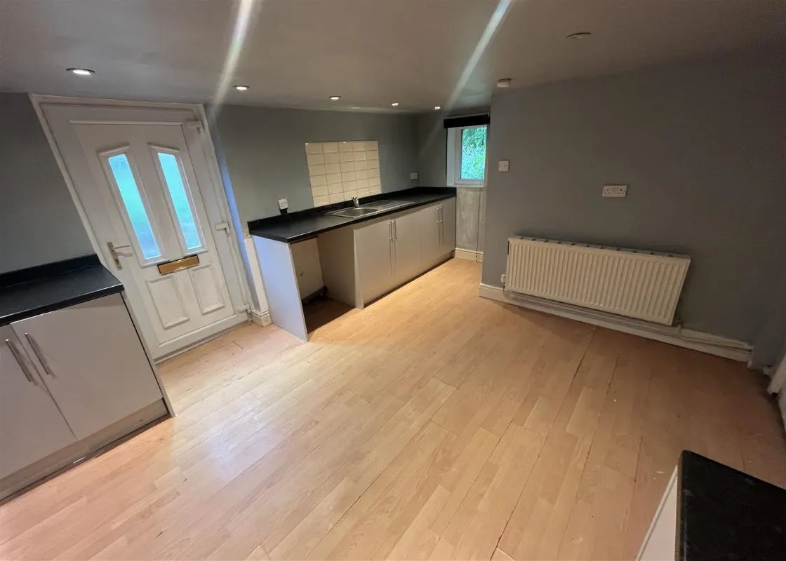 Sheepridge Road, Huddersfield, West Yorkshire, HD2 1HH - Online Auctions