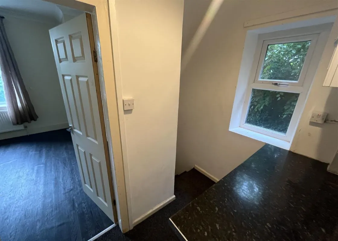 Sheepridge Road, Huddersfield, West Yorkshire, HD2 1HH - Online Auctions