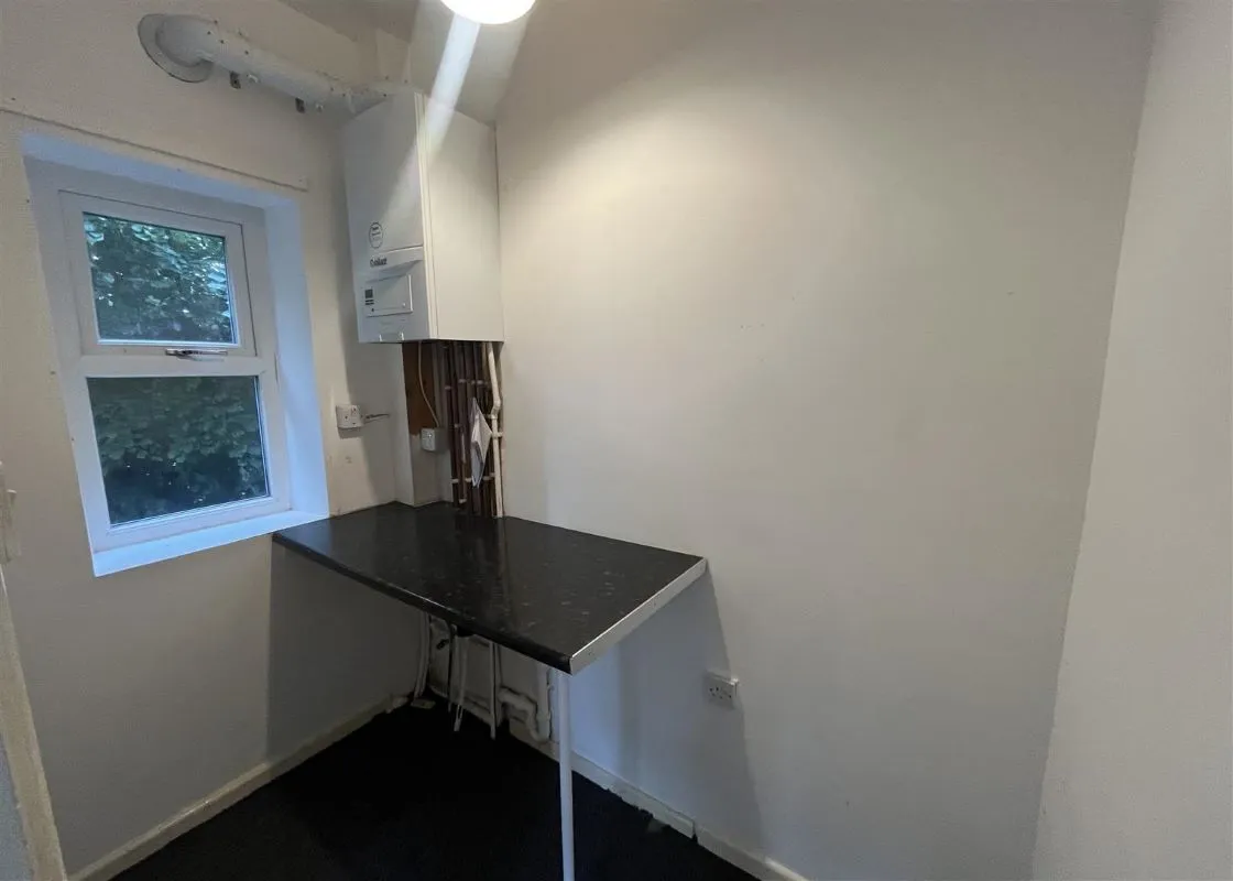 Sheepridge Road, Huddersfield, West Yorkshire, HD2 1HH - Online Auctions