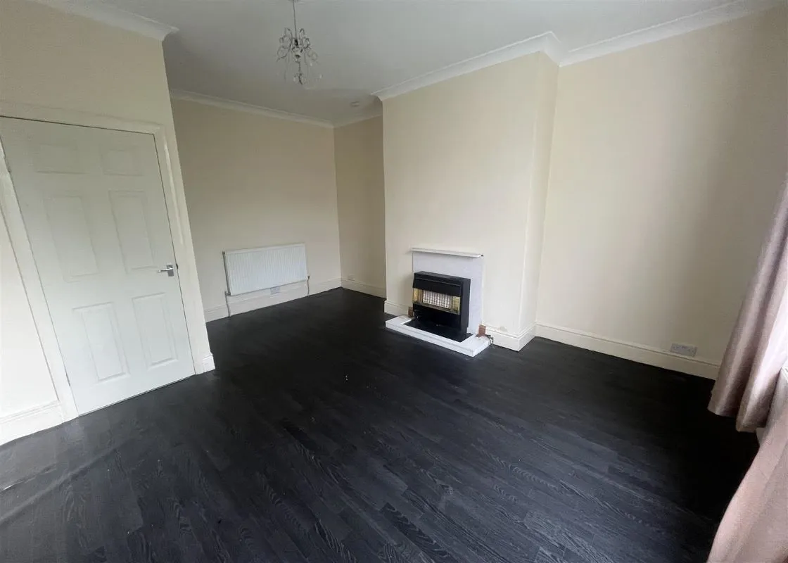 Sheepridge Road, Huddersfield, West Yorkshire, HD2 1HH - Online Auctions