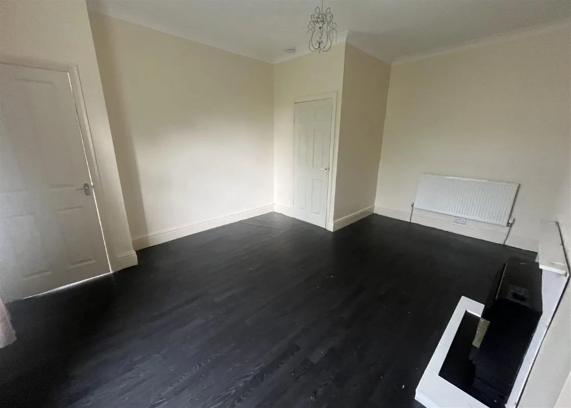 Sheepridge Road, Huddersfield, West Yorkshire, HD2 1HH - Online Auctions