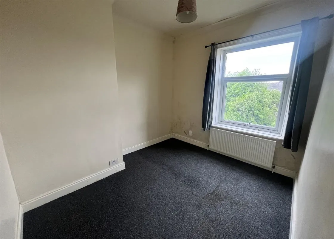 Sheepridge Road, Huddersfield, West Yorkshire, HD2 1HH - Online Auctions