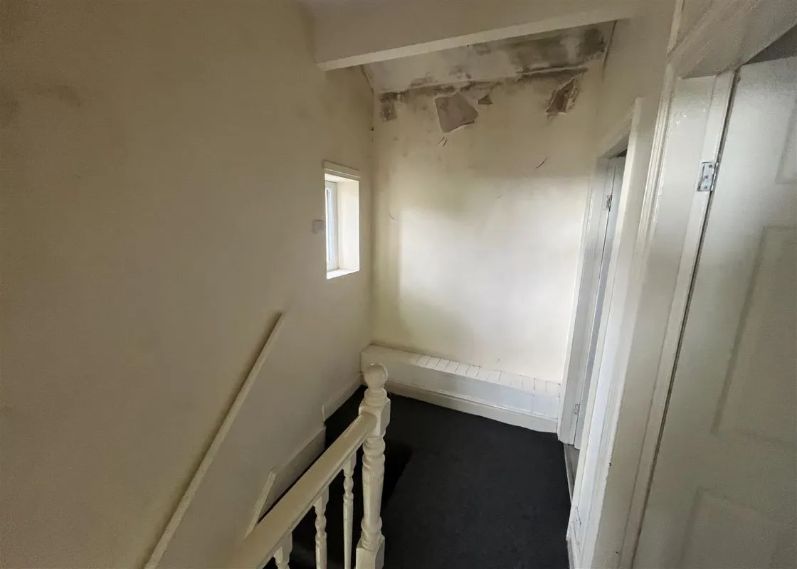 Sheepridge Road, Huddersfield, West Yorkshire, HD2 1HH - Online Auctions