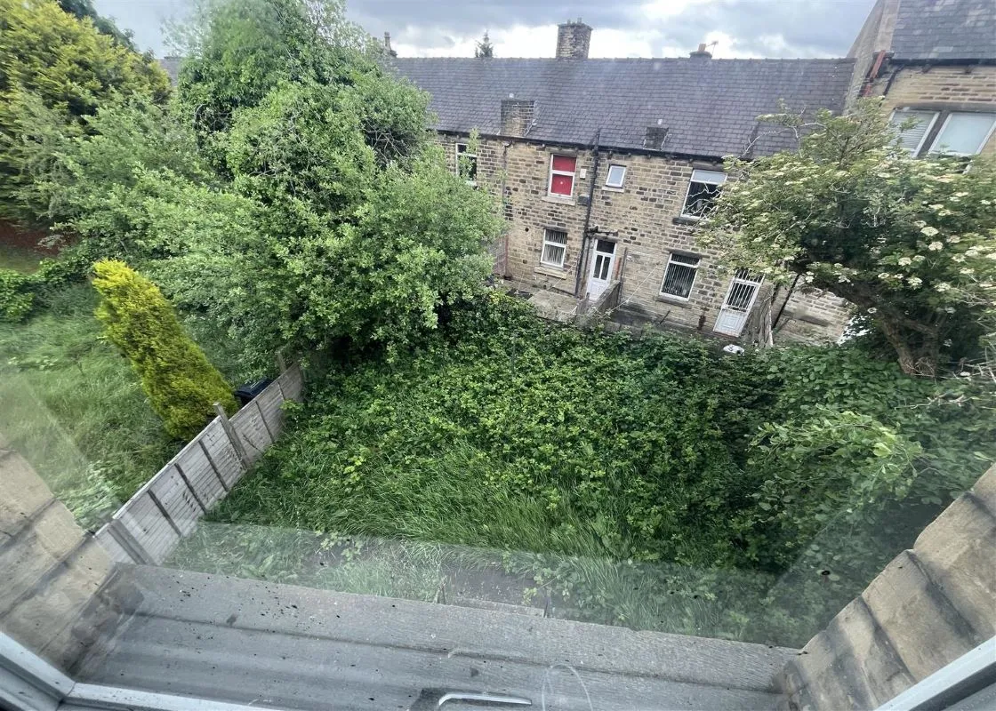 Sheepridge Road, Huddersfield, West Yorkshire, HD2 1HH - Online Auctions