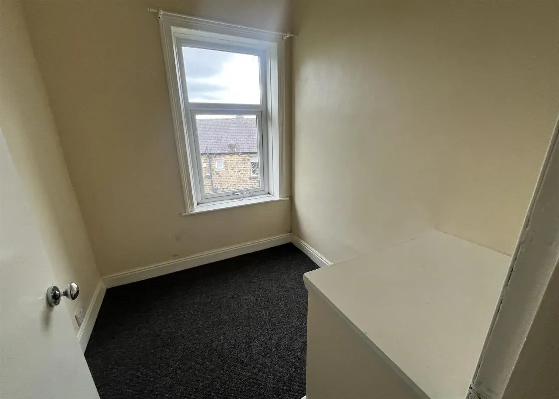 Sheepridge Road, Huddersfield, West Yorkshire, HD2 1HH - Online Auctions