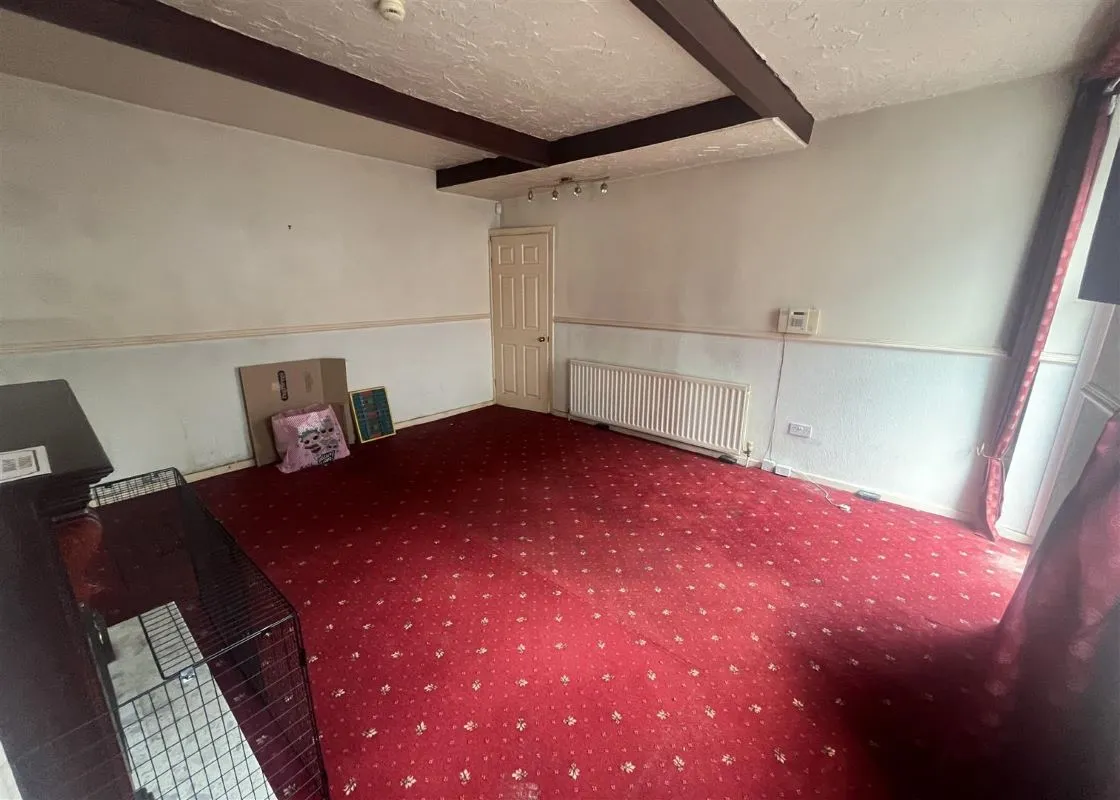 Brian Street, Huddersfield, West Yorkshire, HD3 3JW - Online Auctions