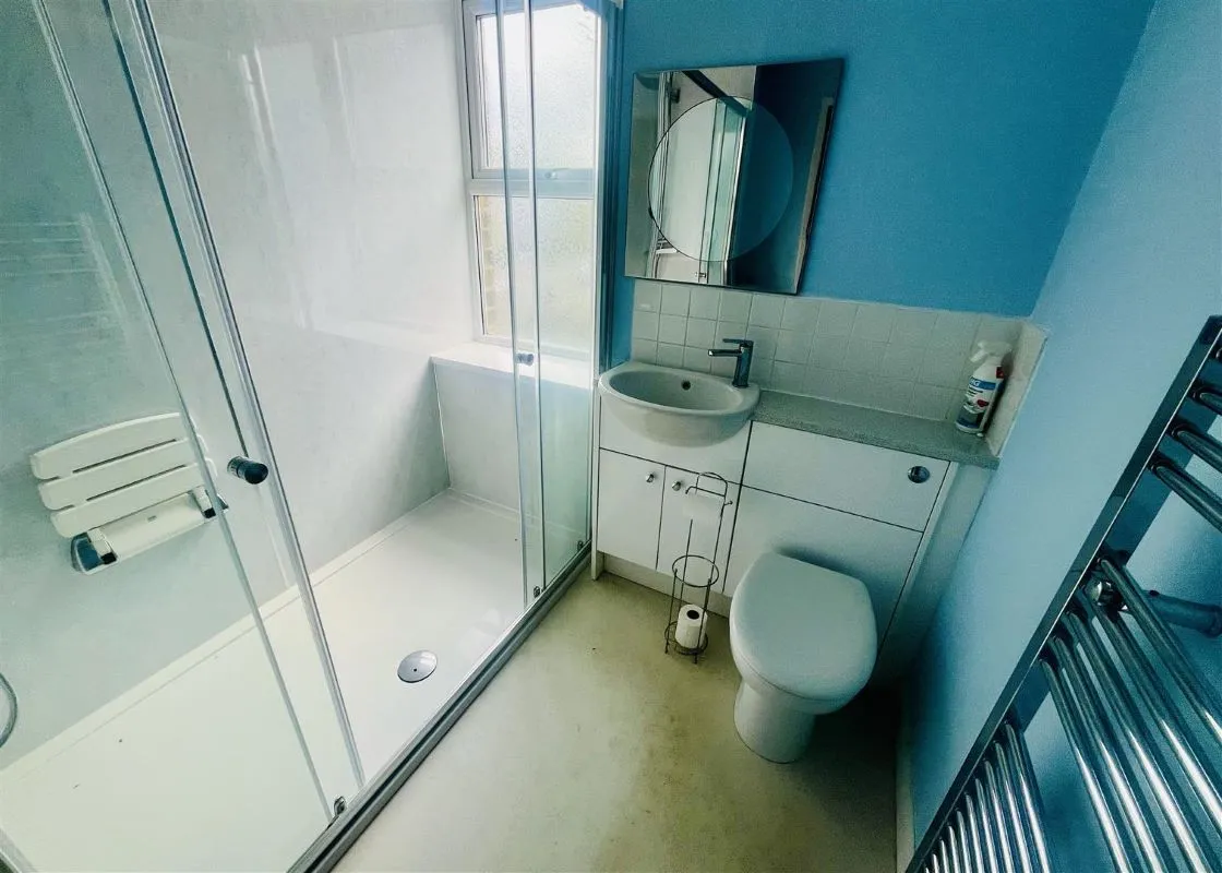 Brian Street, Huddersfield, West Yorkshire, HD3 3JW - Online Auctions