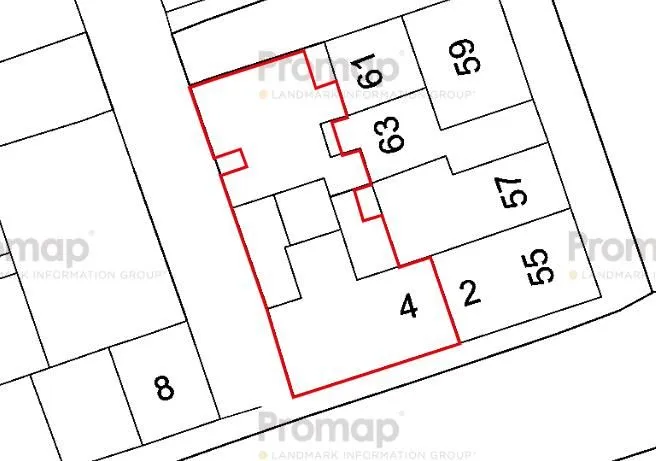 Brian Street, Huddersfield, West Yorkshire, HD3 3JW - Online Auctions