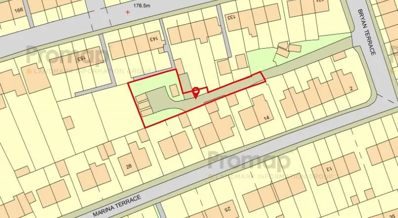 Leymoor Road, Golcar, Huddersfield, Kirklees, HD3 4SJ - Online Auctions