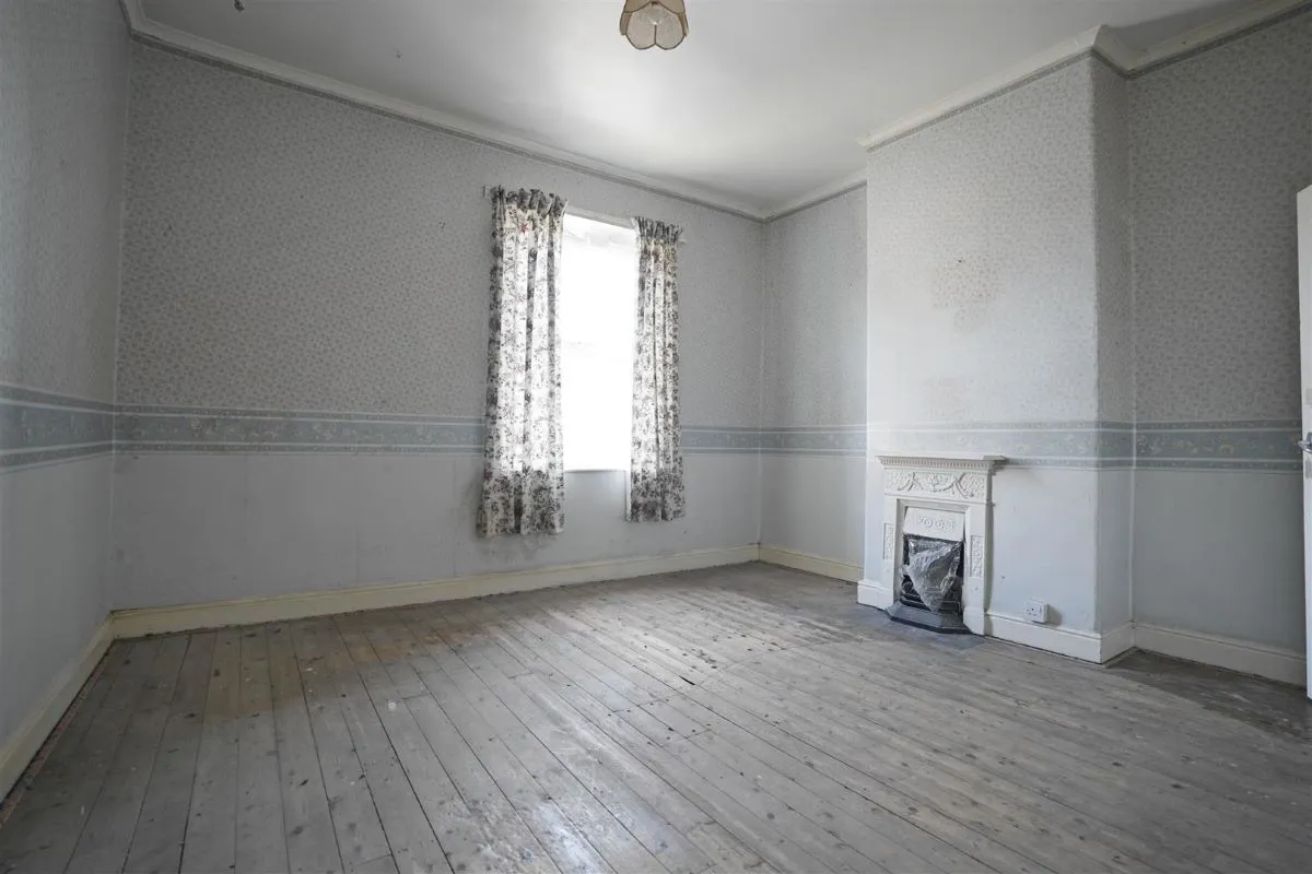 Mallinson Street, Dewsbury, West Yorkshire, WF13 4NA - Online Auctions