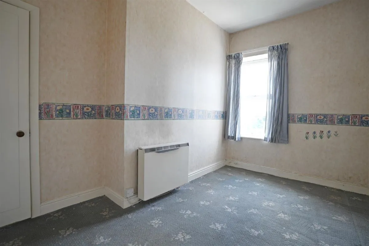Mallinson Street, Dewsbury, West Yorkshire, WF13 4NA - Online Auctions