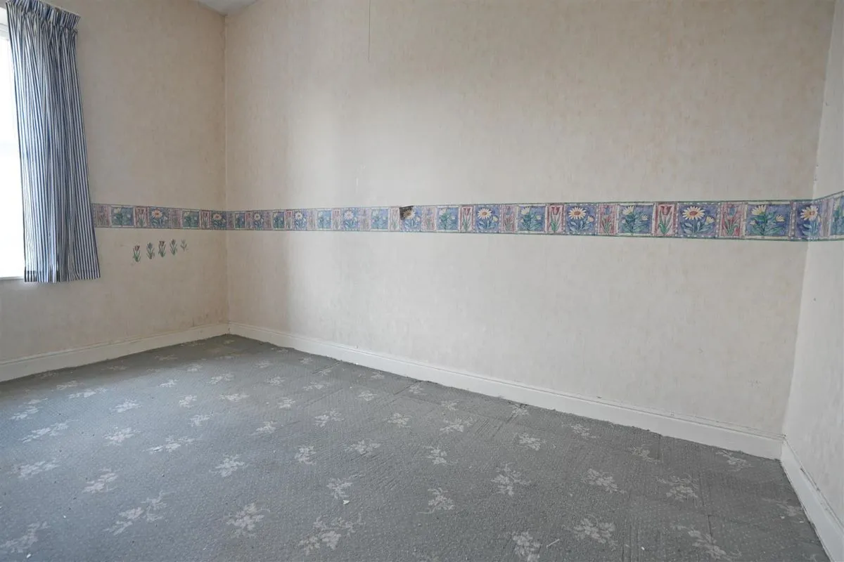 Mallinson Street, Dewsbury, West Yorkshire, WF13 4NA - Online Auctions