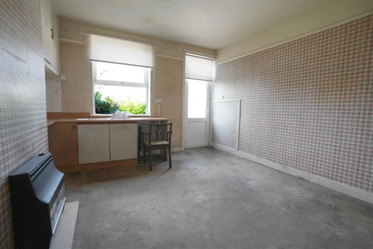 Mallinson Street, Dewsbury, West Yorkshire, WF13 4NA - Online Auctions