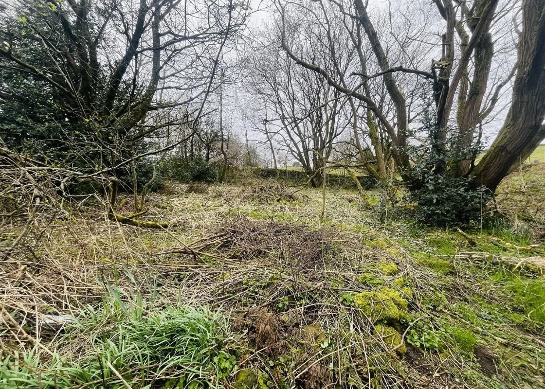 Whitehall, Linthwaite, Huddersfield, West Yorkshire, HD7 5PL - Online Auctions