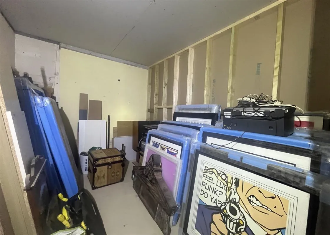 Dingley Road, Huddersfield, West Yorkshire, HD3 3AY - Online Auctions