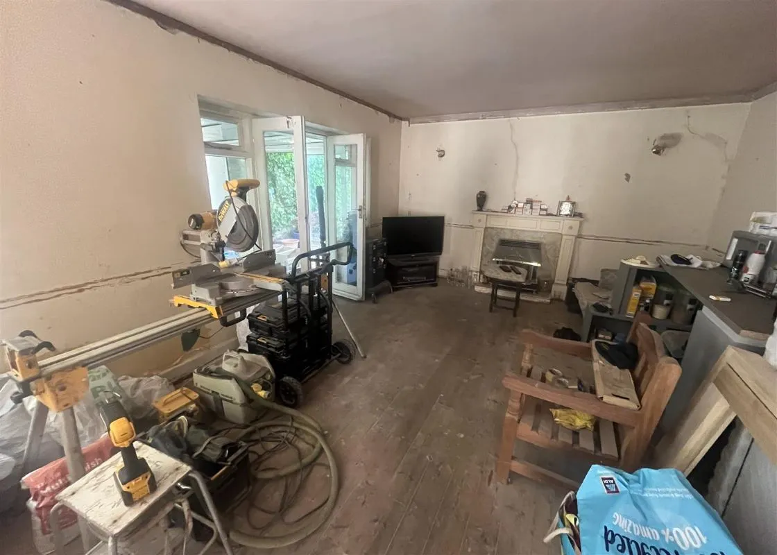 Dingley Road, Huddersfield, West Yorkshire, HD3 3AY - Online Auctions