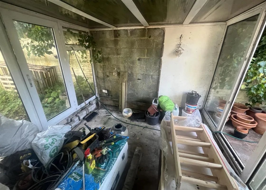 Dingley Road, Huddersfield, West Yorkshire, HD3 3AY - Online Auctions