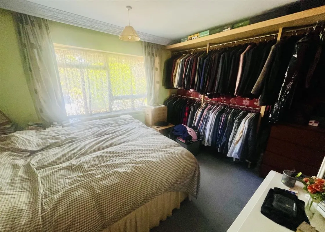 Dingley Road, Huddersfield, West Yorkshire, HD3 3AY - Online Auctions