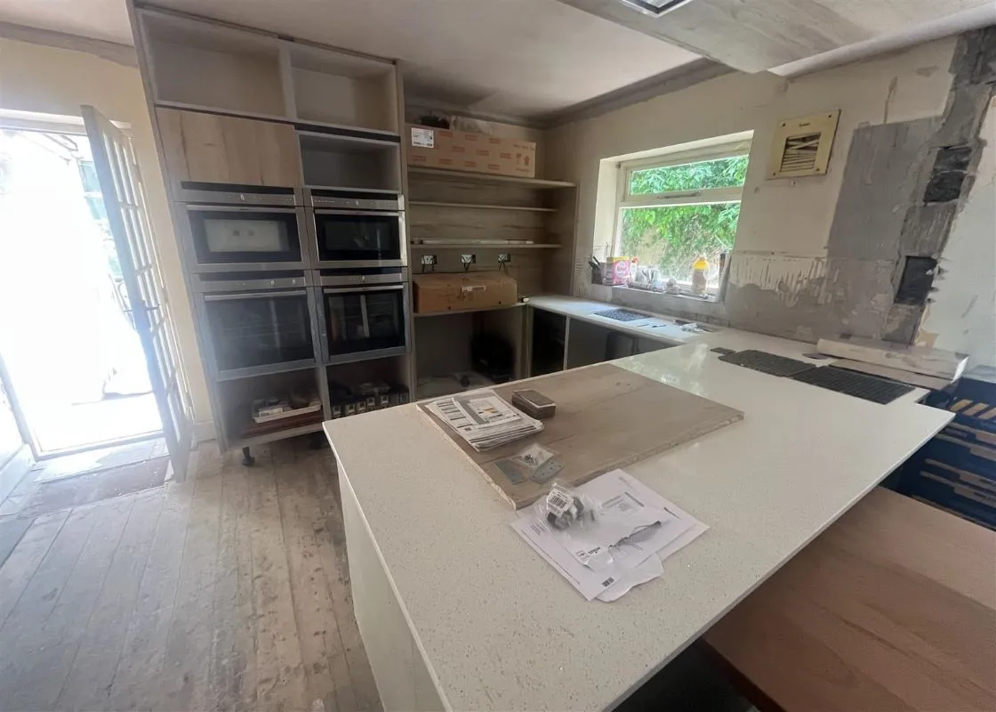 Dingley Road, Huddersfield, West Yorkshire, HD3 3AY - Online Auctions