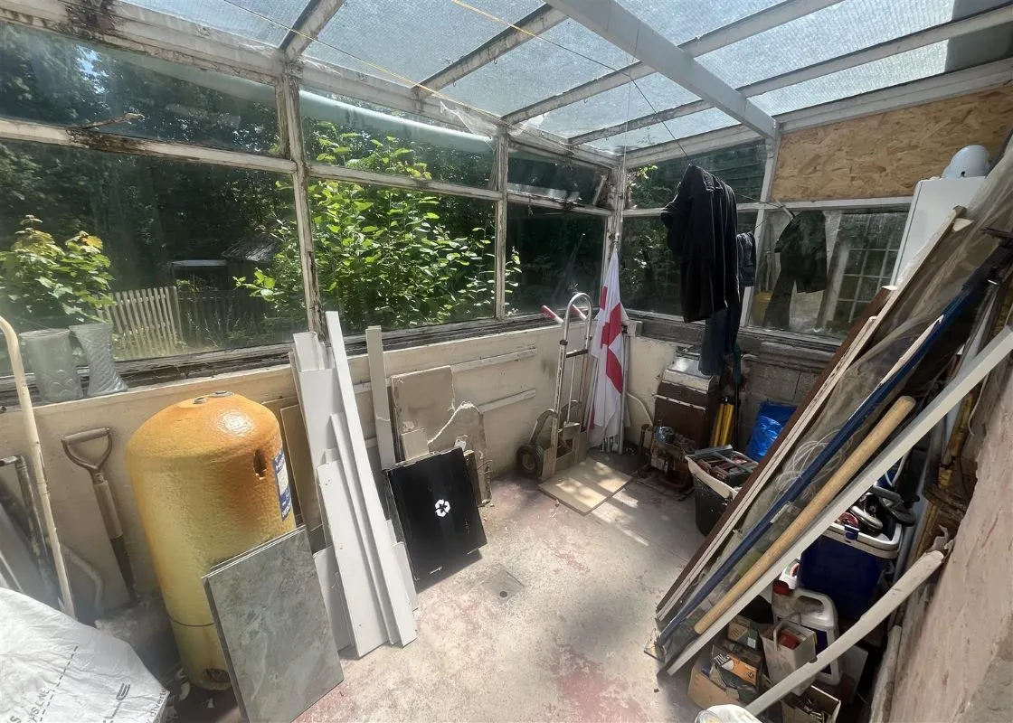 Dingley Road, Huddersfield, West Yorkshire, HD3 3AY - Online Auctions