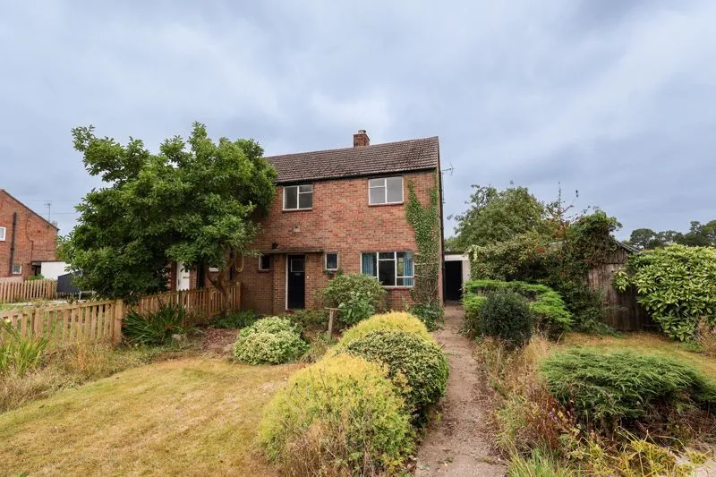 Wimbourne Cottages, Cockshutt,  Ellesmere