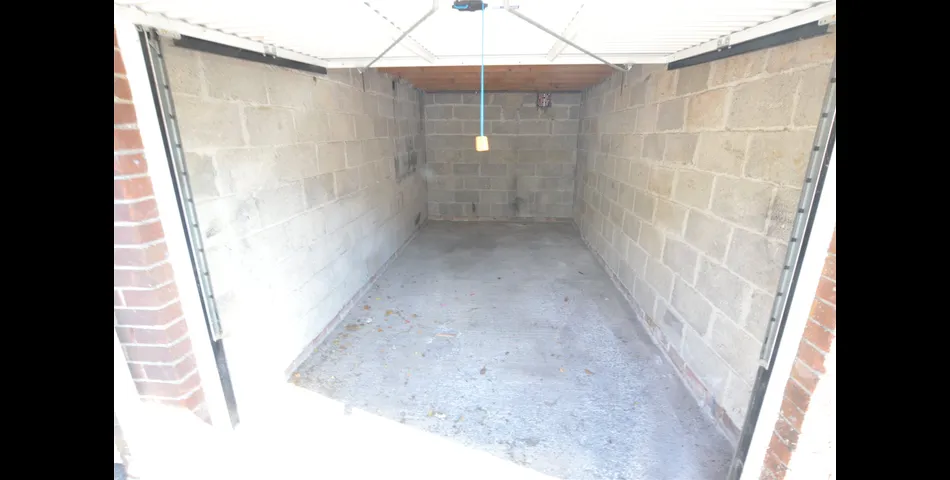 1a - 7a and 10a - 12a Inclusive 10 Garages At Moyses Meadow, EX20 1JY