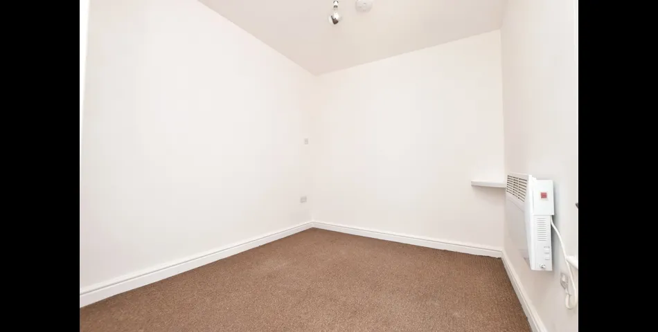 47C New North Road, EX8 1RU