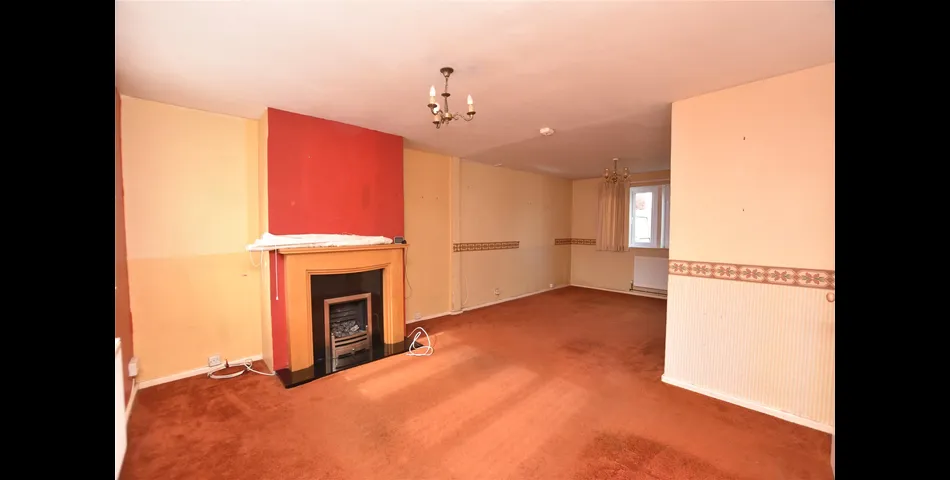 55 Summerway, Exeter, EX4 8DH