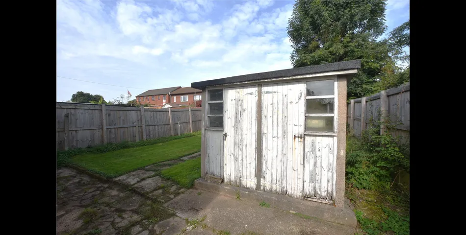 55 Summerway, Exeter, EX4 8DH