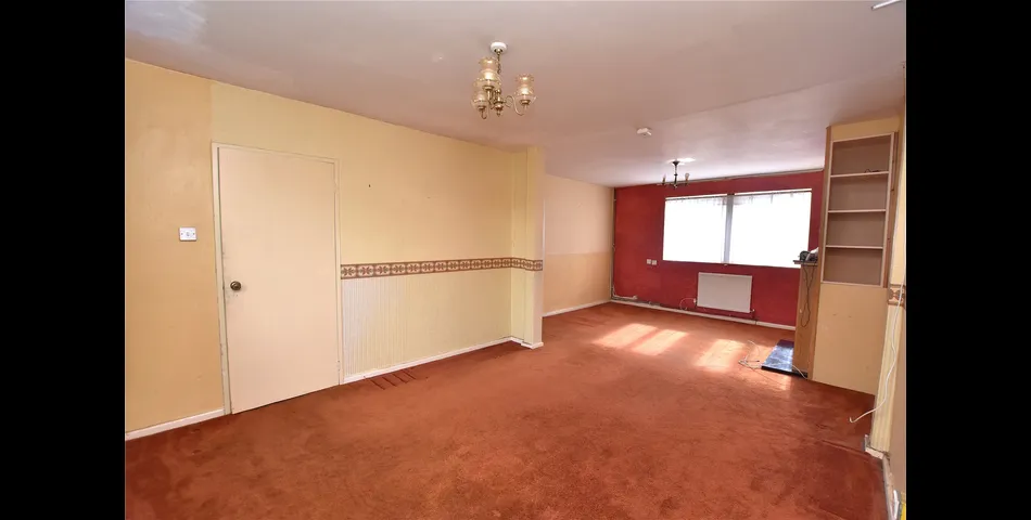 55 Summerway, Exeter, EX4 8DH