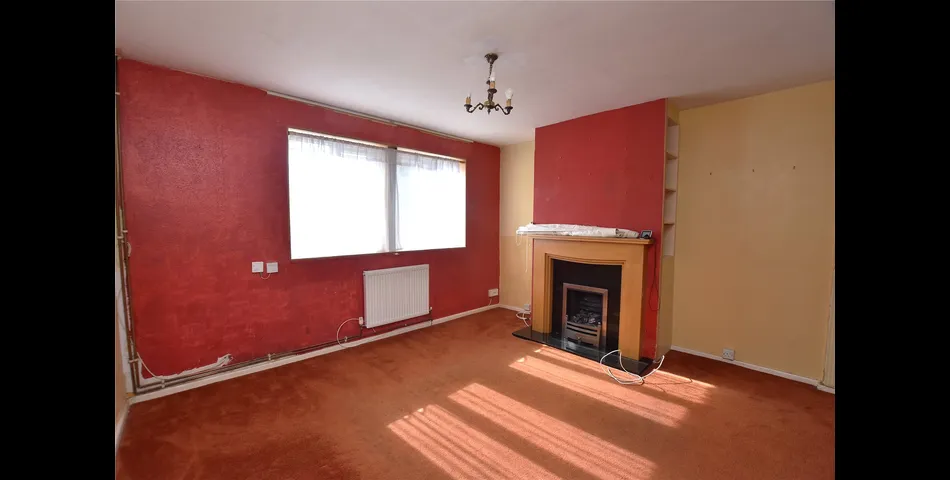 55 Summerway, Exeter, EX4 8DH