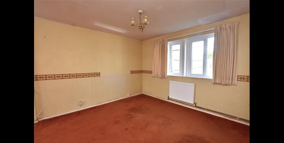 55 Summerway, Exeter, EX4 8DH