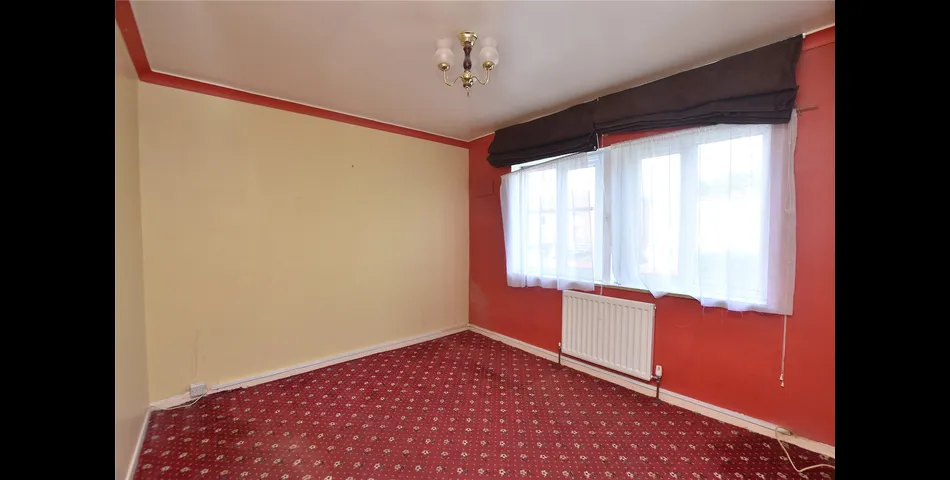 55 Summerway, Exeter, EX4 8DH