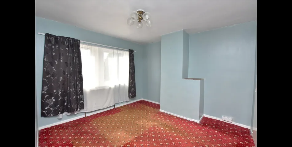 55 Summerway, Exeter, EX4 8DH