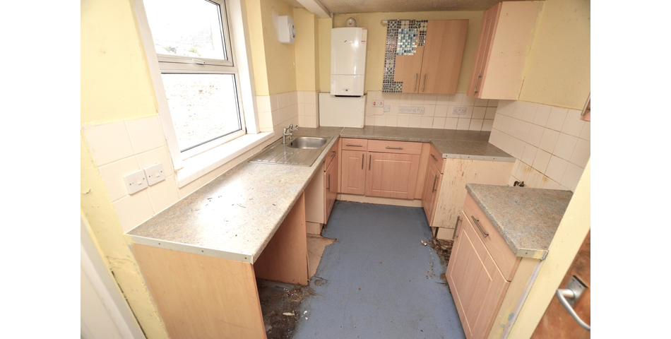 FOR SALE VIA BRADLEYS ONLINE AUCTION 18TH FEBRUARY 2025.