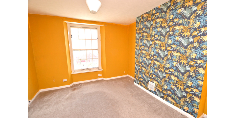 FOR SALE VIA BRADLEYS ONLINE AUCTION 10AM 22ND MAY 2024.