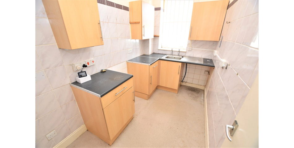 FOR SALE VIA BRADLEYS ONLINE AUCTION 11AM 18TH AUGUST 2023. VIRTUAL TOUR AVAILABLE.