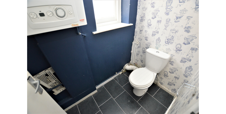 FOR SALE VIA BRADLEYS ONLINE AUCTION 12PM 29TH SEPTEMBER 2022.. VIRTUAL TOUR AVAILABLE.