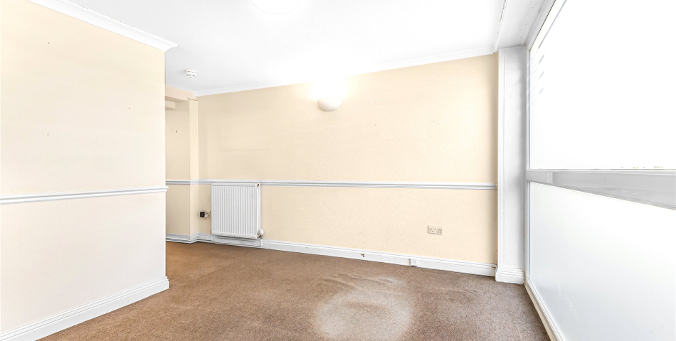 FREEHOLD PREMISES