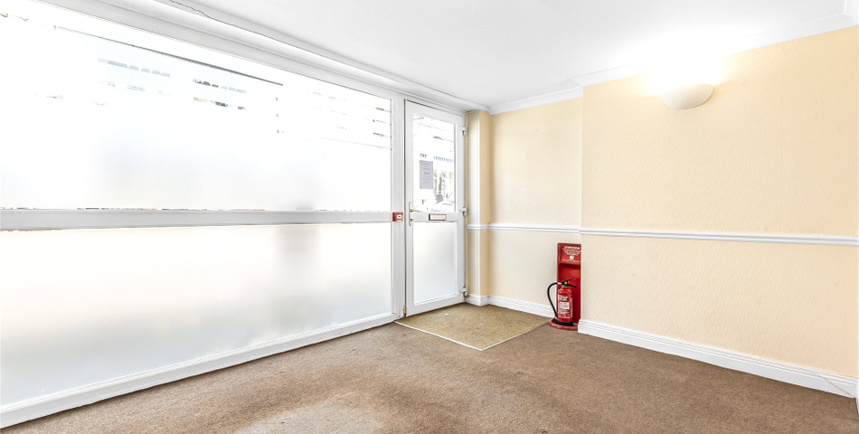 FREEHOLD PREMISES