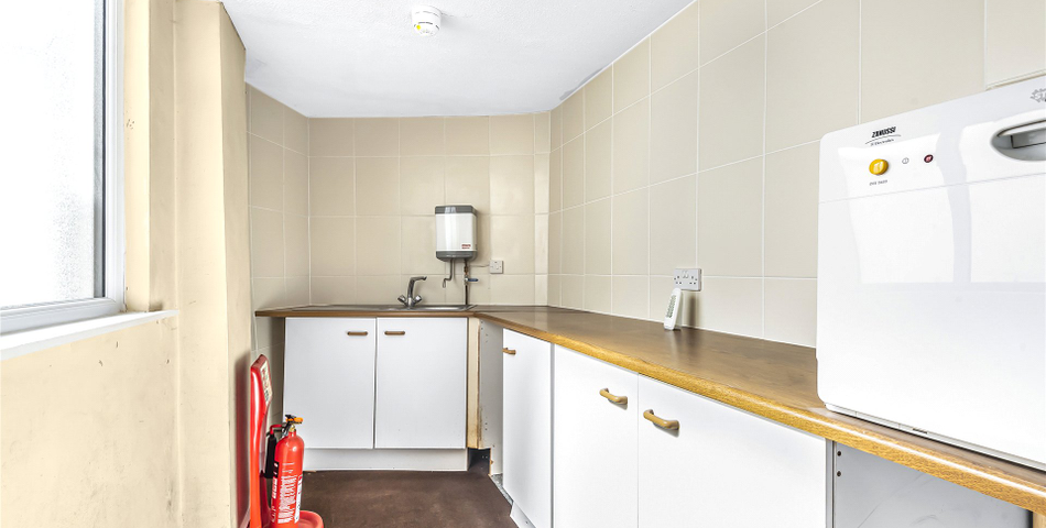 FREEHOLD PREMISES