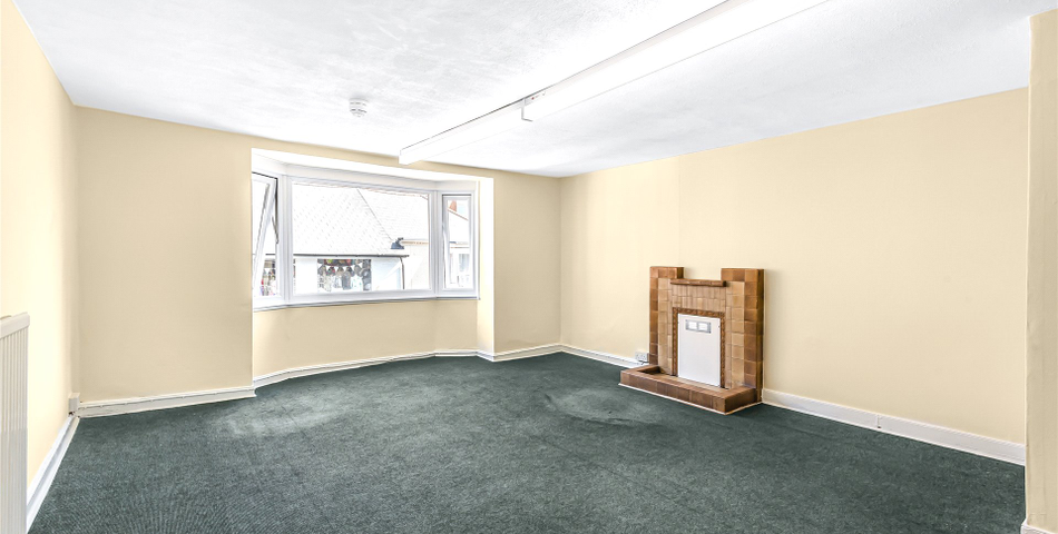FREEHOLD PREMISES