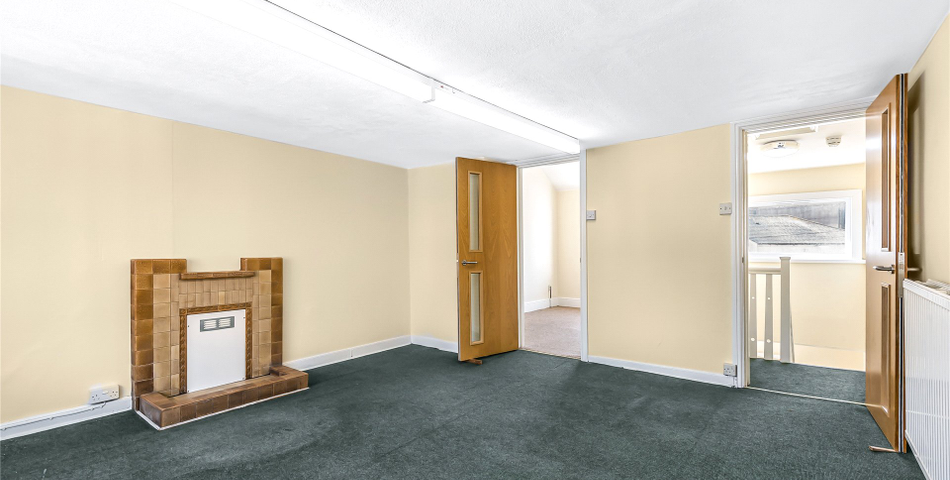FREEHOLD PREMISES