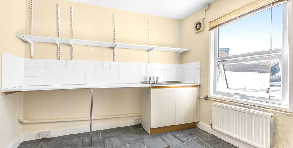 FREEHOLD PREMISES